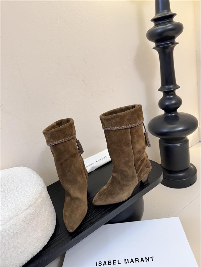 20251128172931559 450